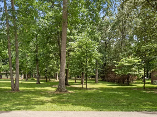 17 White Oak Dr Lot 17, Smithville, TN 37166