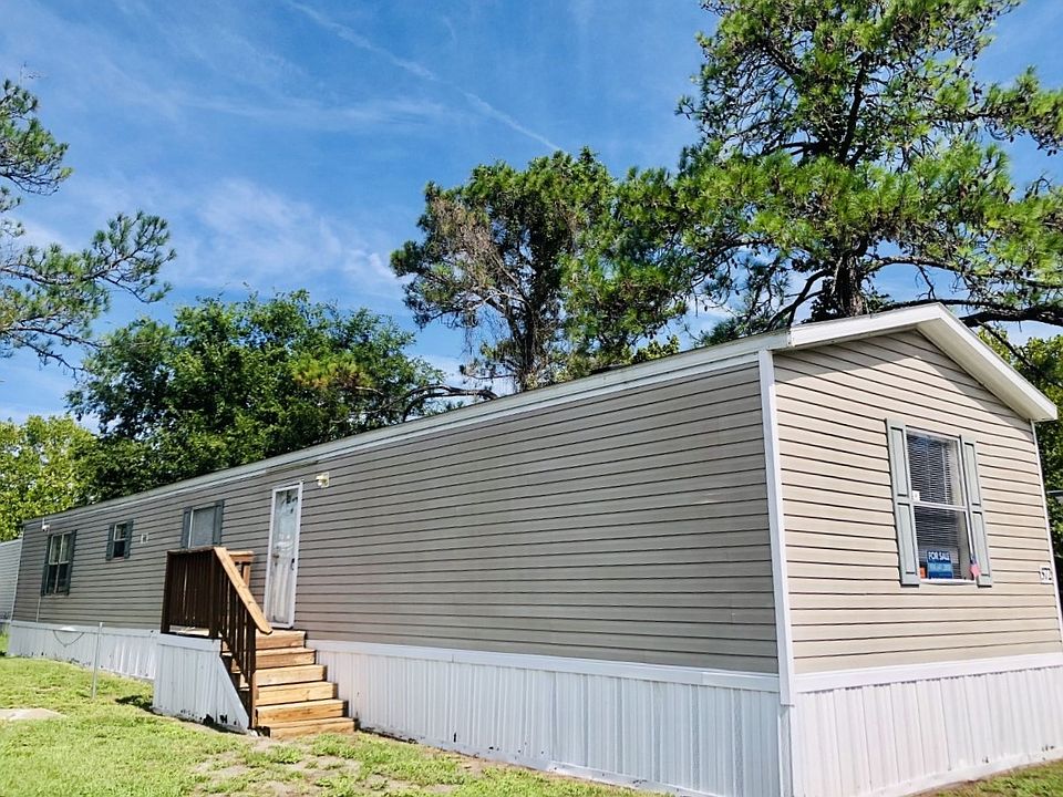 1st image of 10960 Beach Blvd Lot 572