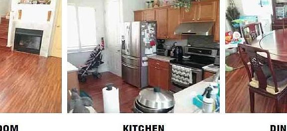 3rd image of 912 William Dr