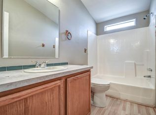 2908 E Sequoia Dr, Phoenix, AZ 85050