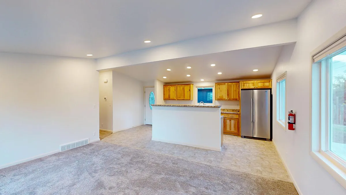 Property Photo - 966 Hobson St