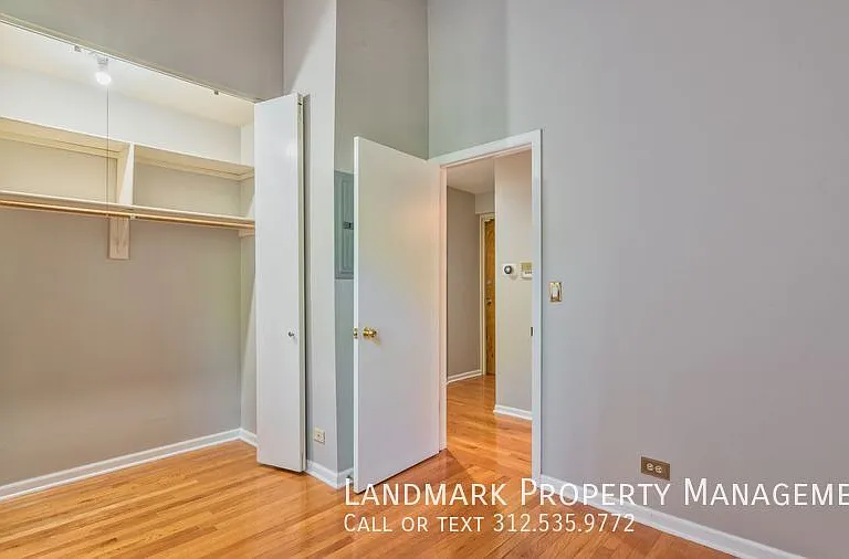 549 W Belden Ave #1FE — Photo 18