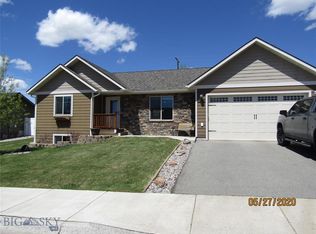 3441 Ottawa St, Butte, MT 59701