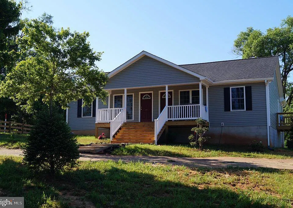 11082 Jones Mill Rd