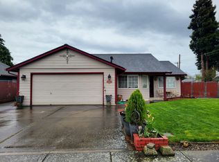 1064 Venus Ct SE, Salem, OR