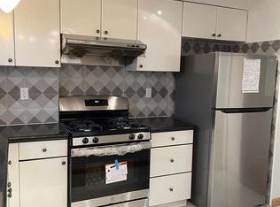 15057 58th Ave, Flushing, NY 11355