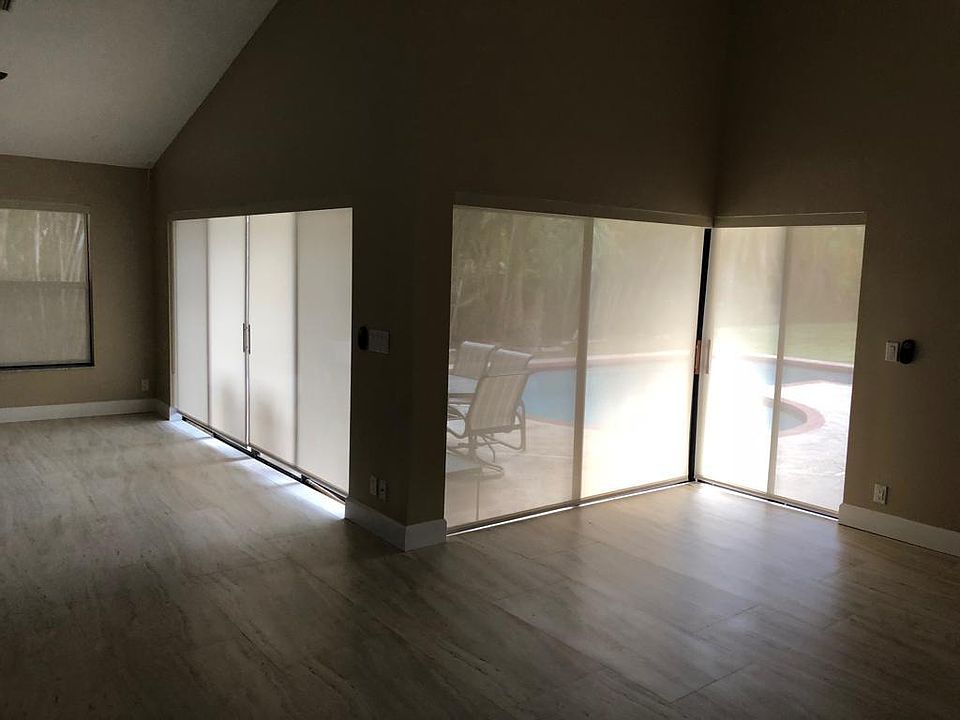 1st image of 5102 NW 43rd Ave