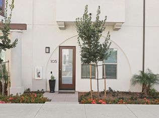 1710 Discovery Falls Dr #105, Chula Vista, CA 91915
