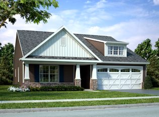 124 Sedgebrook Dr, Simpsonville, SC 29681