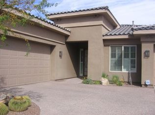 1828 E Alicia Dr, Phoenix, AZ 85042