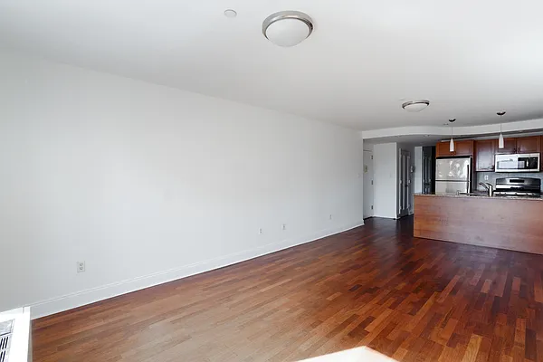 Rented by Highline Residential | media 18