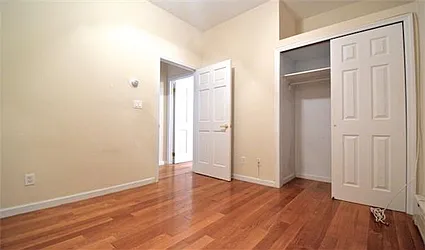 Rented by Maz Group NY