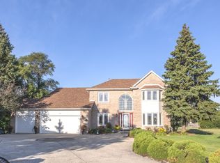 18614 Michael Dr, Hazel Crest, IL 60429