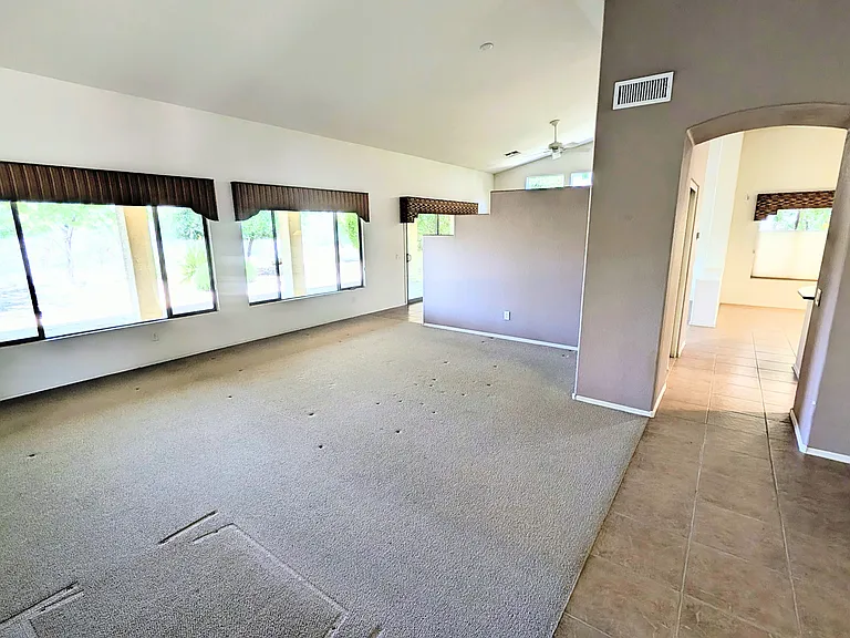 39544 S Winding Trail Dr — Photo 2