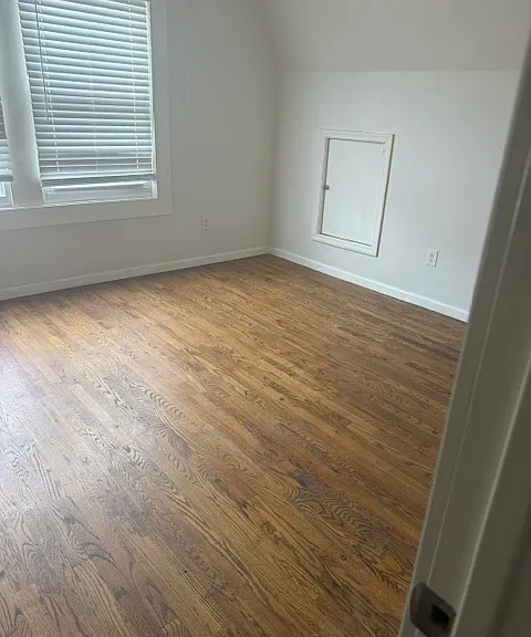 56 Beverly St #3 — Photo 5