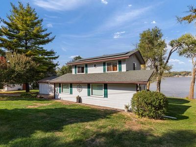 17425 Route 84 N, East Moline, IL, 61244