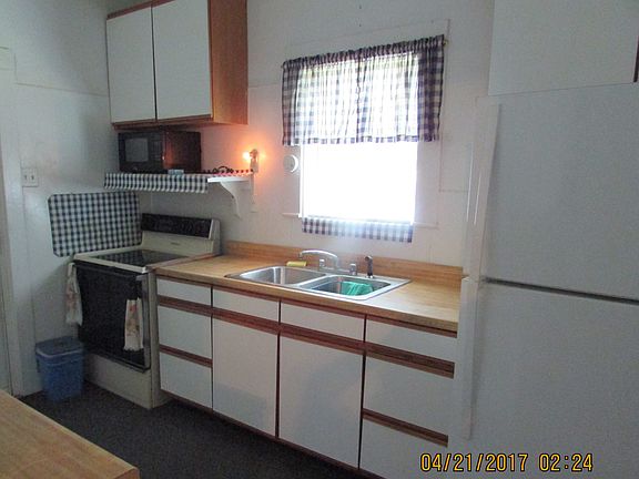 5th image of 708 W Bay Ave