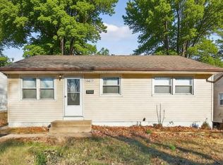 10617 Dunkeld Cir, Saint Louis, MO