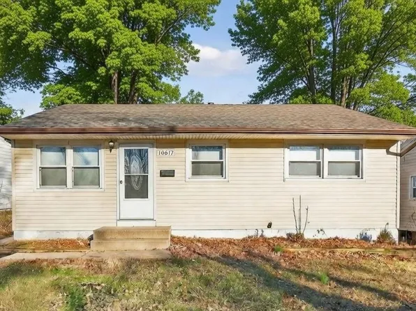 10617 Dunkeld Cir, Saint Louis, MO 63137