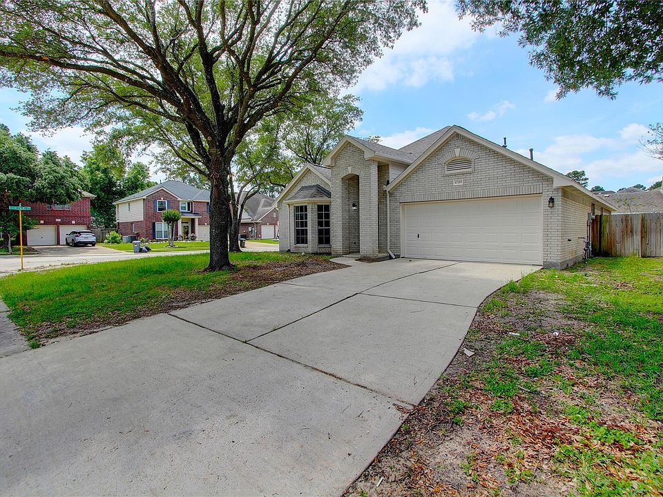 1st image of 17111 Valley Palms Dr