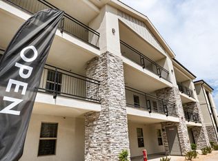 1167 E Telegraph St #D304, Washington, UT 84780