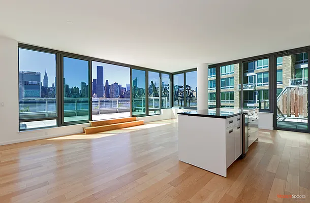 Sold by Modern Spaces | media 17