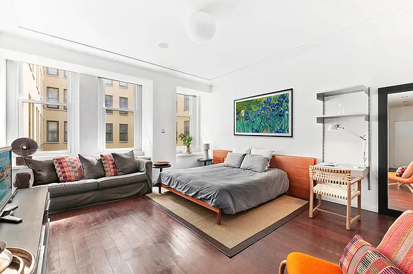 Rented by Compass | media 13