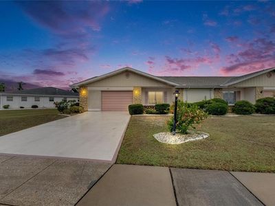 339 Club Manor Dr, Sun City Center, FL, 33573