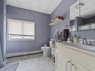 449 Pond St #1, South Weymouth, MA 02190