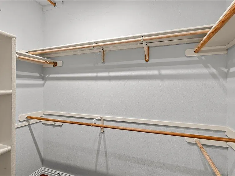 10000 Brantley Bnd — Photo 22