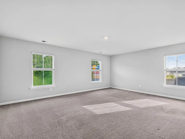 518 Yellow Leaf Ln — Photo 32
