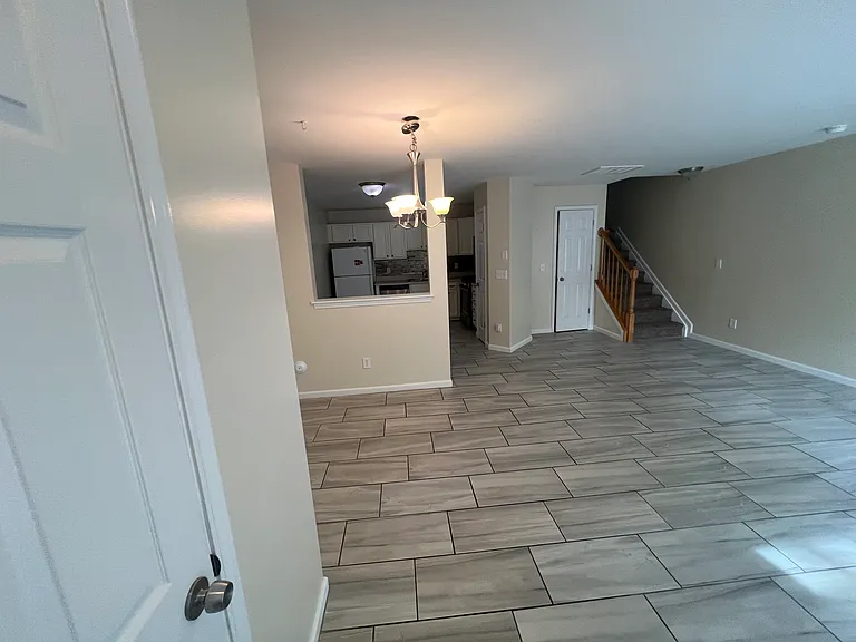 8610 Neuse Landing Ln #110 — Photo 2