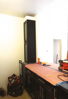 Rented by Bohemia Realty Group | media 25