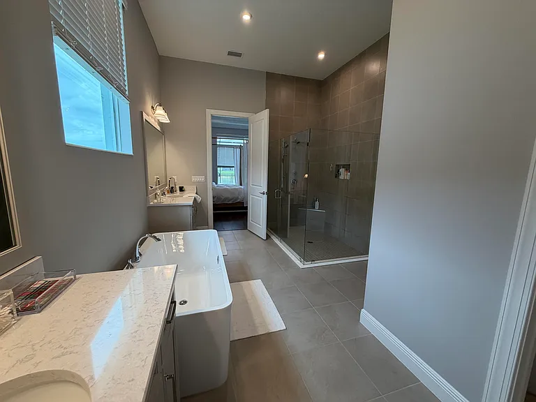 8346 SW Puccini Way — Photo 20