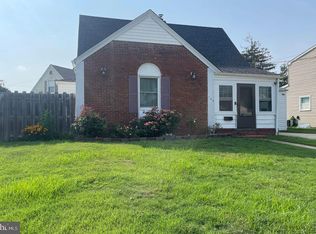 149 Harcourt Dr, Hamilton, NJ 08610