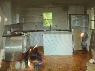 5080 Evergreen Dr SE, Bolivia, NC 28422