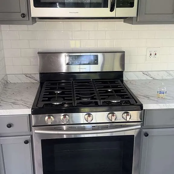 6908 Decatur Pl — Photo 25