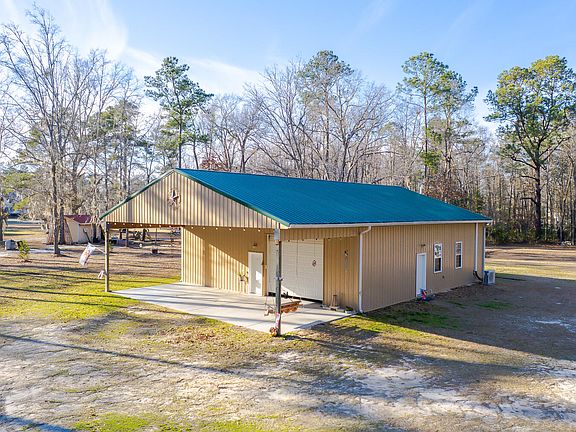 4th image of 1644 Ranger Dr