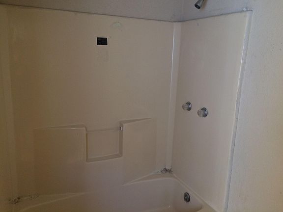 5th image of 2311 San Leonardo Ave