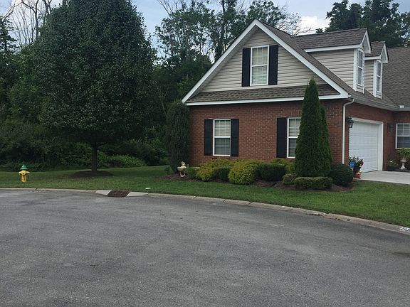 2nd image of 7138 Winter Oaks Way