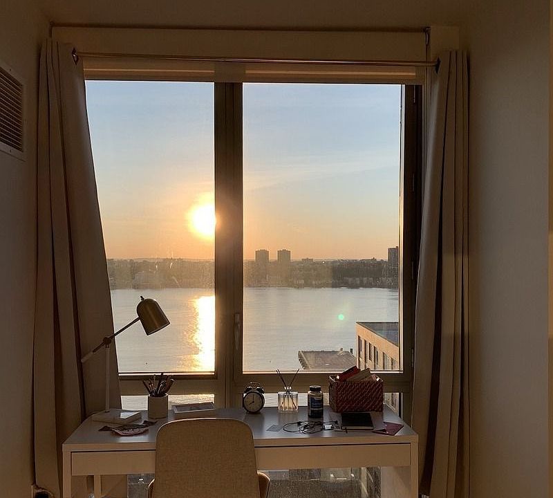 1st image of 606 W 57th St APT 2306