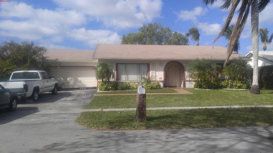 1st image of 13433 NW 10th St