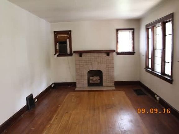 4th image of 1342 Beech Ave