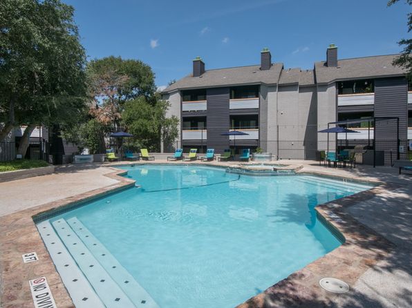 11530 Vance Jackson Rd APT 603