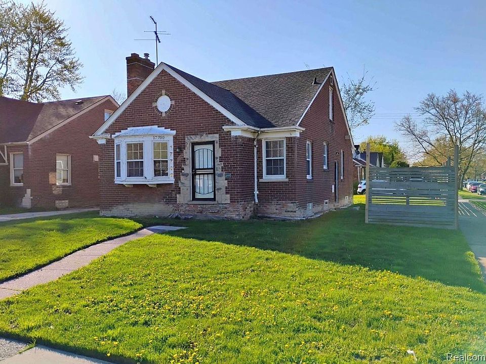 1st image of 17700 Chandler Park Dr
