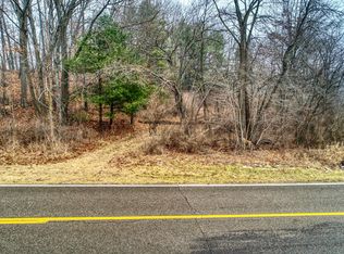 Paradise Lake Rd, Vandalia, MI 49095