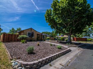 2440 Carlsbad Ave, Sacramento, CA 95821