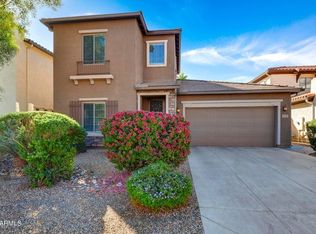 5503 W Molly Ln, Phoenix, AZ 85083