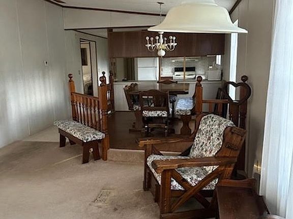 3rd image of 1119 Torres Ln