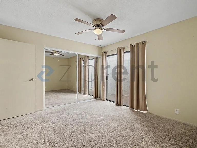 45817 Highway 74 — Photo 25